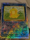 Psyduck