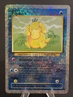 Psyduck