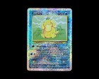 Psyduck