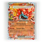 Hearthflame Mask Ogerpon ex