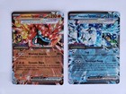 Hearthflame Mask Ogerpon ex
