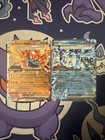Hearthflame Mask Ogerpon ex