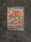 Hearthflame Mask Ogerpon ex