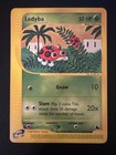 Ledyba