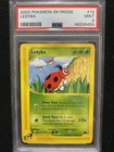 Ledyba
