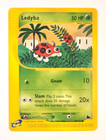 Ledyba