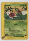 Ledyba
