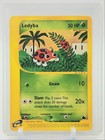Ledyba
