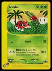Ledyba