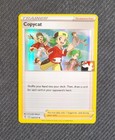 Copycat