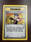 Koga