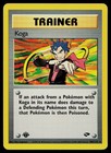Koga
