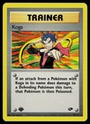 Koga