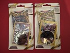 Swampert Premium Checklane Blister