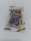 Swampert Premium Checklane Blister