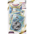 Swampert Premium Checklane Blister