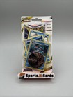Swampert Premium Checklane Blister