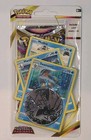 Swampert Premium Checklane Blister