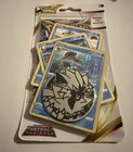 Swampert Premium Checklane Blister