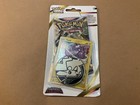 Swampert Premium Checklane Blister