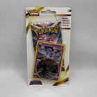 Swampert Premium Checklane Blister