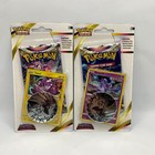 Swampert Premium Checklane Blister