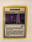 Pokemon Tower
