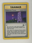 Pokemon Tower