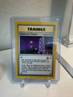 Pokemon Tower