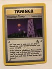 Pokemon Tower
