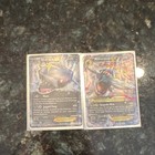 M Sharpedo EX