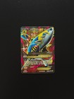 M Sharpedo EX