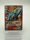 M Sharpedo EX