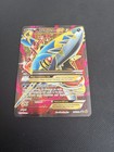 M Sharpedo EX