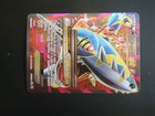 M Sharpedo EX