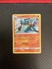Lucario
