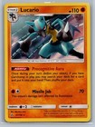 Lucario
