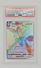 Scizor VMAX