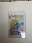 Scizor VMAX