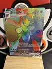 Scizor VMAX