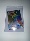 Scizor VMAX