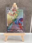Scizor VMAX