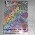 Scizor VMAX
