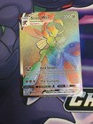 Scizor VMAX