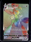 Scizor VMAX