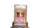 Mewtwo EX