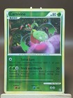 Carnivine