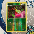 Carnivine