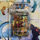 Primal Groudon EX