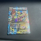 Primal Groudon EX